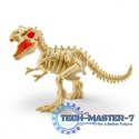 Skamieniałe jajo Dinozaura