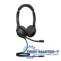 Słuchawki Evolve2 30 SE USB-C, UC Stereo