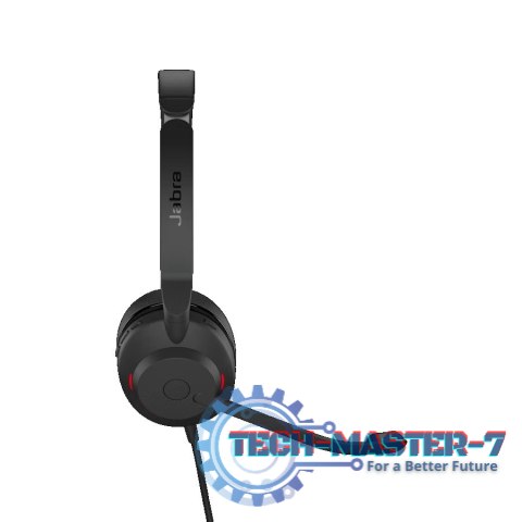 Słuchawki Evolve2 30 SE USB-C, UC Stereo Słuchawki Evolve2 30 SE USB-C, UC Stereo