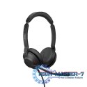 Słuchawki Evolve2 30 SE USB-C, UC Stereo