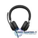 Słuchawki Evolve2 40 SE MS Stereo USB-A