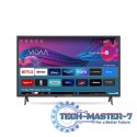 Telewizor 32 cale LED 32IPLAY6000-H