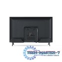 Telewizor 32 cale LED 32IPLAY6000-H
