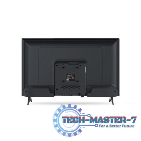 Telewizor 32 cale LED 32IPLAY6000-H Telewizor 32 cale LED 32IPLAY6000-H