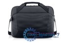 Torba EcoLoop Pro Slim Briefcase 15 CC5624S