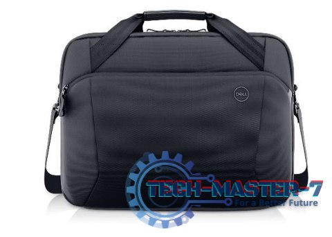 Torba EcoLoop Pro Slim Briefcase 15 CC5624S