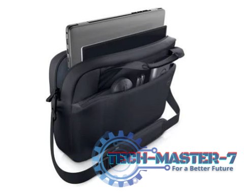 Torba EcoLoop Pro Slim Briefcase 15 CC5624S Torba EcoLoop Pro Slim Briefcase 15 CC5624S