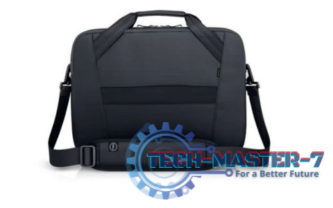 Torba EcoLoop Pro Slim Briefcase 15 CC5624S Torba EcoLoop Pro Slim Briefcase 15 CC5624S