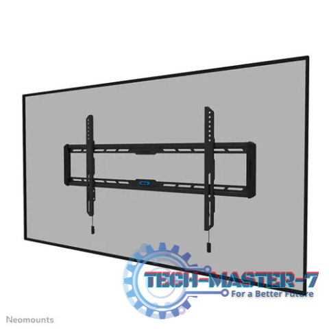 Uchwyt WL30-550BL18 40-83 70KG 100X100-800x400 Uchwyt WL30-550BL18 40-83 70KG 100X100-800x400