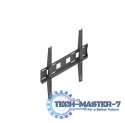 Uchwyt ścienny FSM100 32-55 cali 15KG 75x75-400X4