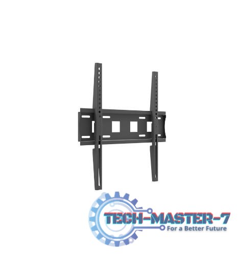 Uchwyt ścienny FSM100 32-55 cali 15KG 75x75-400X4 Uchwyt ścienny FSM100 32-55 cali 15KG 75x75-400X4