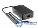 Zasilacz Laptop Grayling USB-C 45W do laptopów, tabletów, telefonów
