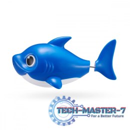 Figurka Pływający mini rekin Baby Shark