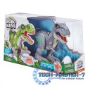 Figurka interaktywna Dinozaur T-REX