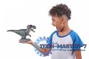 Figurka interaktywna Dinozaur T-REX