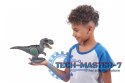 Figurka interaktywna Dinozaur T-REX