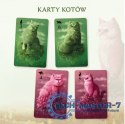 Gra Koty