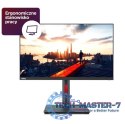 Monitor 23.8 cali ThinkVision P24h-30 WLED LCD 63B3GAT6EU