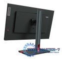 Monitor 23.8 cali ThinkVision P24h-30 WLED LCD 63B3GAT6EU