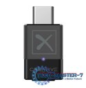 Nadajnik audio Bluetooth BT-W5