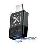 Nadajnik audio Bluetooth BT-W5