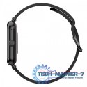 Smartwatch GRC CLASSIC Czarny