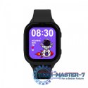 Smartwatch Kids Sun Ultra 4G Czarny