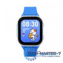 Smartwatch Kids Sun Ultra 4G Niebieski