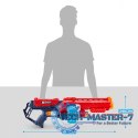 Wyrzutnia Excel Combo Pack Turbo Fire + Fury 4 + Micro