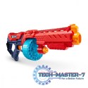 Wyrzutnia Excel Combo Pack Turbo Fire + Fury 4 + Micro