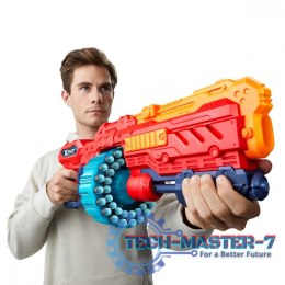 Wyrzutnia Excel Turbo Advance 96 strzałek
