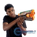 Wyrzutnia Skins Griefer Beast Out 12 strzałek