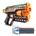 Wyrzutnia Skins Griefer Beast Out 12 strzałek