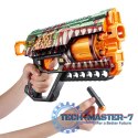 Wyrzutnia Skins Griefer Beast Out 12 strzałek