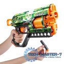 Wyrzutnia Skins Griefer Camo 12 strzałek