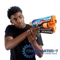 Wyrzutnia Skins Griefer Thrasher 12 strzałek