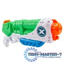 Wyrzutnia wodna Medium Typhoon Thunder