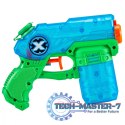 Wyrzutnia wodna Water Warfare Stealth Soaker