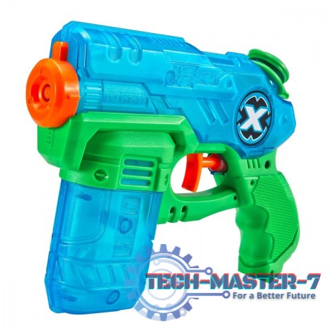 Wyrzutnia wodna Water Warfare Stealth Soaker Wyrzutnia wodna Water Warfare Stealth Soaker