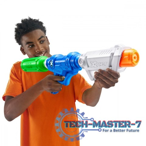 Wyrzutnia wodna Water Warfare Tornado Tide Wyrzutnia wodna Water Warfare Tornado Tide