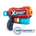 Zestaw wyrzutni Pakiet Ultimate Shootout Vigilante