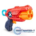 Zestaw wyrzutni Pakiet Ultimate Shootout Vigilante