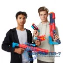 Zestaw wyrzutni Pakiet Ultimate Shootout Vigilante