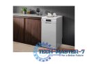 Zmywarka ESA42110SW