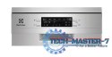 Zmywarka ESA42110SX