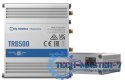 Bramka 5G / LTE - TRB500