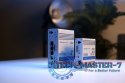 Bramka 5G / LTE - TRB500
