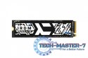 Dysk SSD IRDM PRO SLIM 4TB M.2 4x4 NVMe 2280 7000/6850