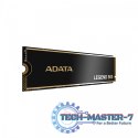 Dysk SSD Legend 900 1TB PCIe 4x4 7/4.7 GB/s M2