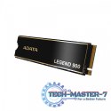 Dysk SSD Legend 900 1TB PCIe 4x4 7/4.7 GB/s M2